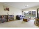 14 Yellowbox Drive, Point Cook VIC 3030