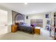 14 Yellowbox Drive, Point Cook VIC 3030