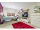 14 Yellowbox Drive, Point Cook VIC 3030