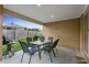14 Yellowbox Drive, Point Cook VIC 3030