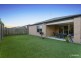 14 Yellowbox Drive, Point Cook VIC 3030