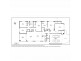 14 Yellowbox Drive, Point Cook VIC 3030 Floorplan