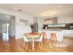 27 Neighbourhood Grove, Point Cook VIC 3030
