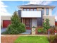 10 Kingsford Drive, Point Cook VIC 3030