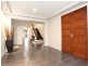 10 Kingsford Drive, Point Cook VIC 3030