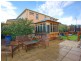 10 Kingsford Drive, Point Cook VIC 3030