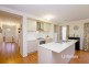 101 Tom Roberts Parade, Point Cook VIC 3030