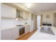101 Tom Roberts Parade, Point Cook VIC 3030