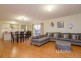 101 Tom Roberts Parade, Point Cook VIC 3030