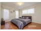 101 Tom Roberts Parade, Point Cook VIC 3030