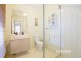 101 Tom Roberts Parade, Point Cook VIC 3030