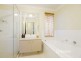 101 Tom Roberts Parade, Point Cook VIC 3030