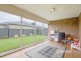 101 Tom Roberts Parade, Point Cook VIC 3030