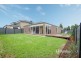 101 Tom Roberts Parade, Point Cook VIC 3030