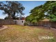 45 Seabrook Boulevard, Seabrook VIC 3028