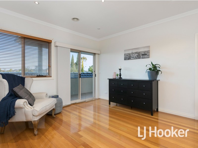 13 Gellibrand Close, Seabrook VIC 3028