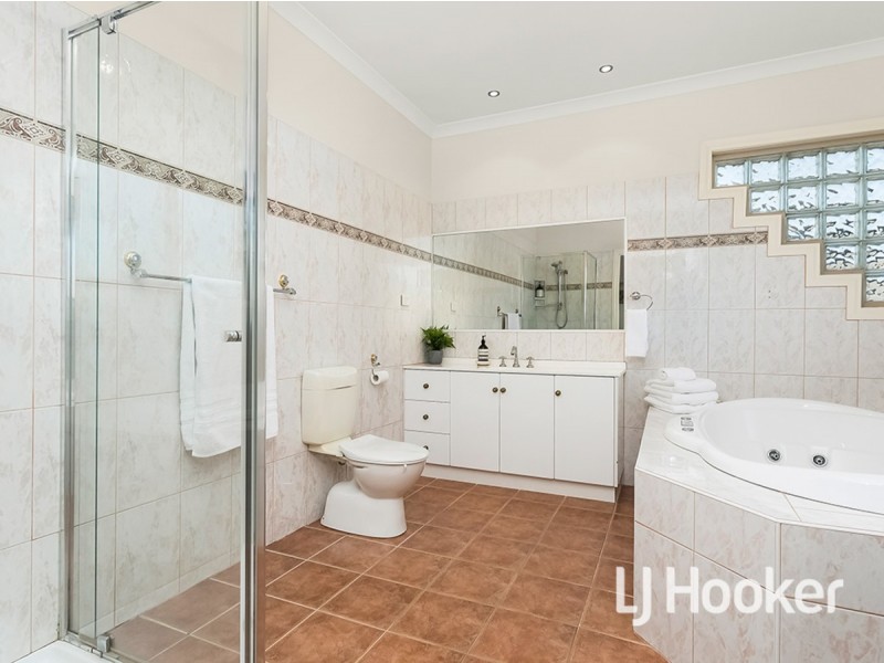 13 Gellibrand Close, Seabrook VIC 3028