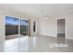8 Sincere Drive, Point Cook VIC 3030