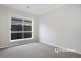8 Sincere Drive, Point Cook VIC 3030