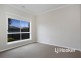 8 Sincere Drive, Point Cook VIC 3030