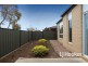 8 Sincere Drive, Point Cook VIC 3030