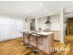 19 Surrey Grove, Point Cook VIC 3030