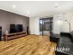 19 Surrey Grove, Point Cook VIC 3030