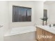 19 Surrey Grove, Point Cook VIC 3030