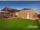 19 Surrey Grove, Point Cook VIC 3030