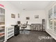 11 Aquatic Drive, Werribee South VIC 3030