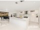 11 Aquatic Drive, Werribee South VIC 3030