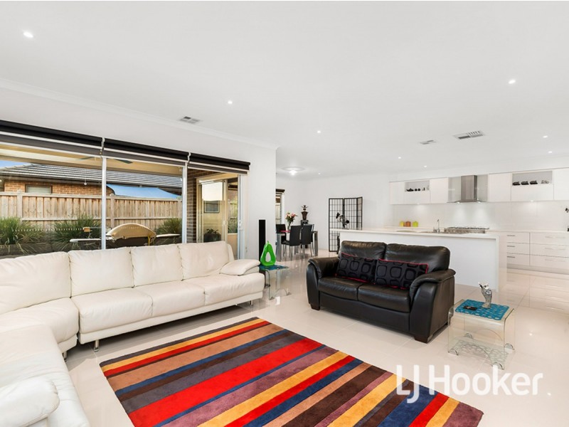11 Aquatic Drive, Werribee South VIC 3030