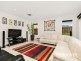 11 Aquatic Drive, Werribee South VIC 3030