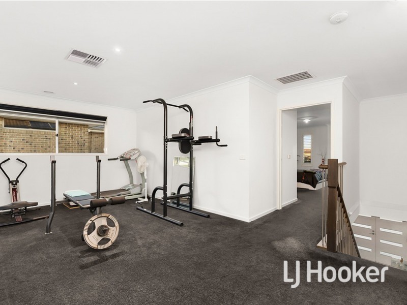 11 Aquatic Drive, Werribee South VIC 3030