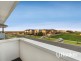 11 Aquatic Drive, Werribee South VIC 3030