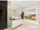 11 Aquatic Drive, Werribee South VIC 3030
