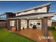 11 Aquatic Drive, Werribee South VIC 3030