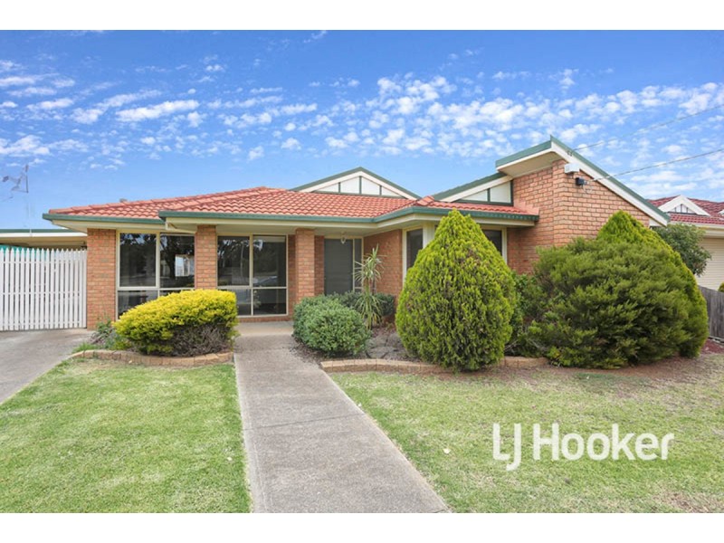83 Ballan Road, Werribee VIC 3030