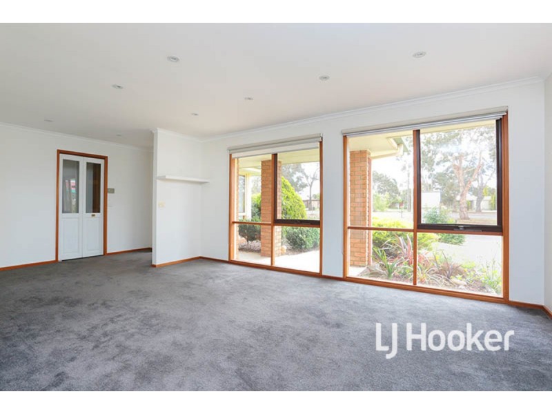 83 Ballan Road, Werribee VIC 3030