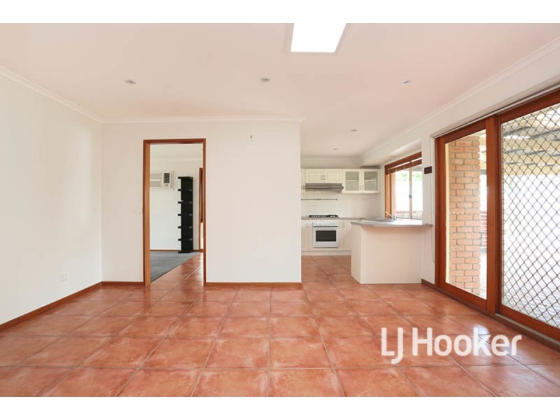 83 Ballan Road, Werribee VIC 3030