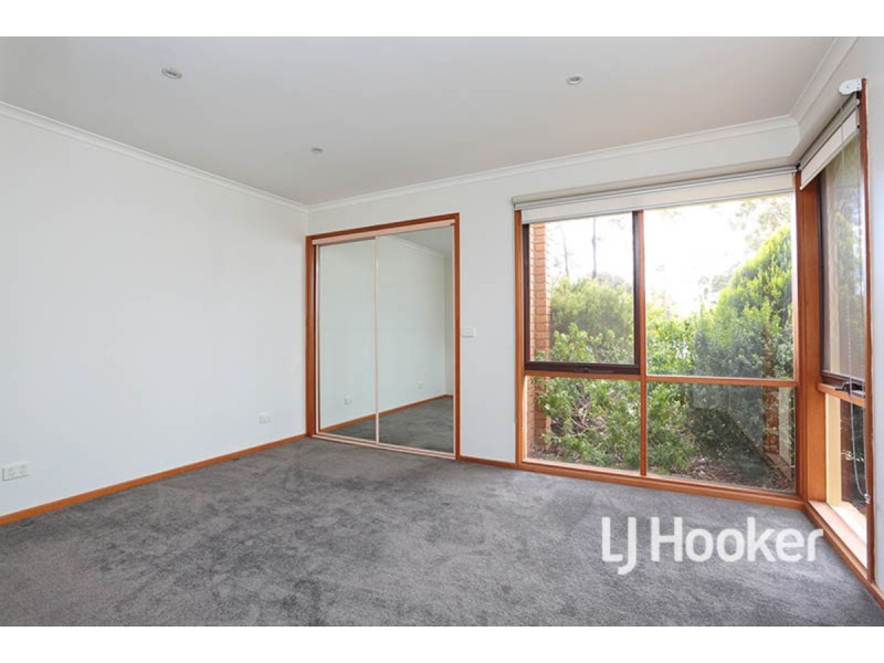 83 Ballan Road, Werribee VIC 3030