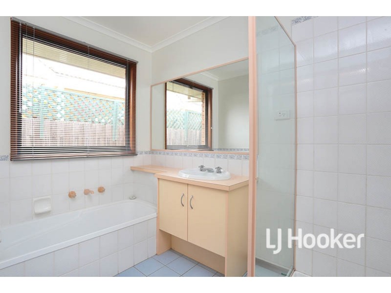 83 Ballan Road, Werribee VIC 3030