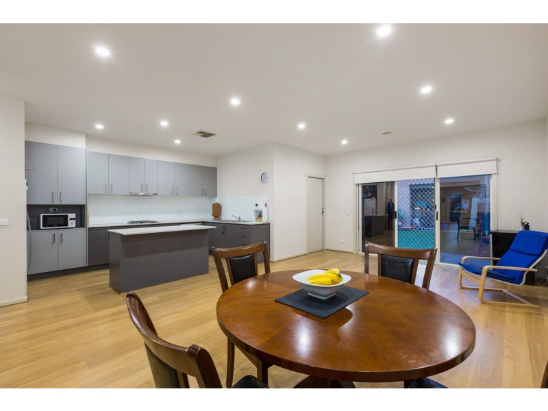 67 Central Park Avenue, Point Cook VIC 3030