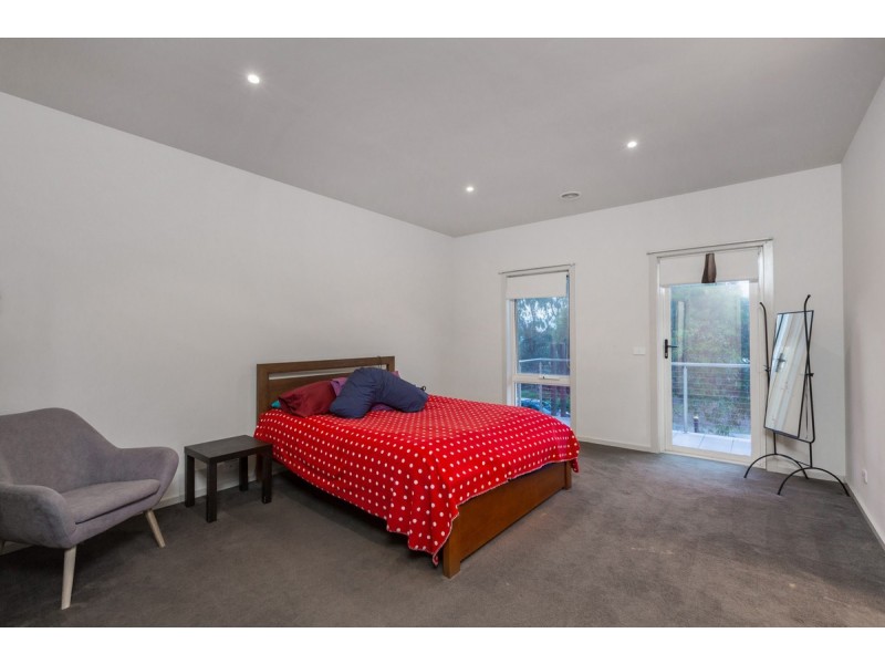 67 Central Park Avenue, Point Cook VIC 3030