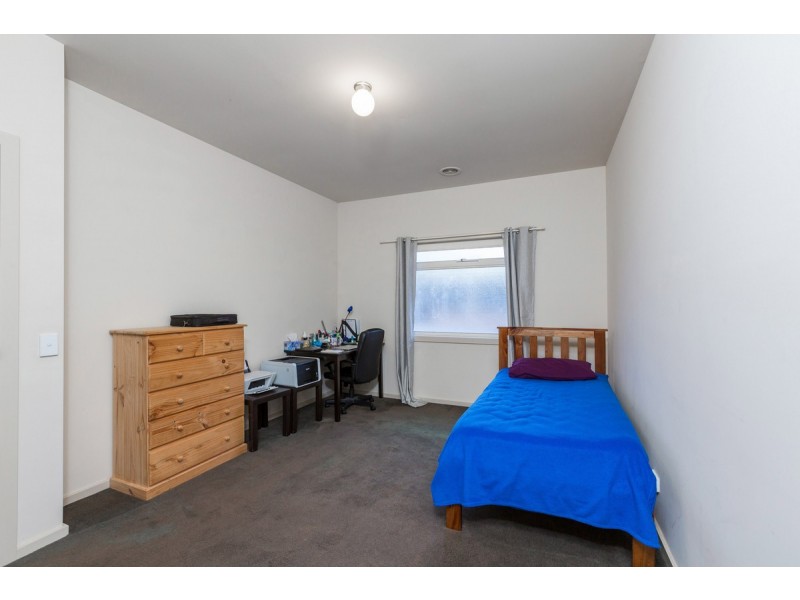 67 Central Park Avenue, Point Cook VIC 3030