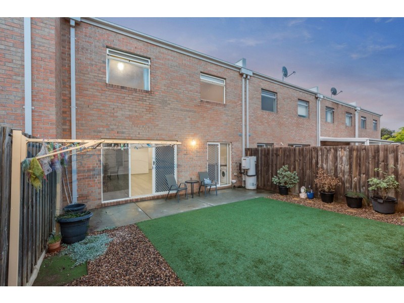 67 Central Park Avenue, Point Cook VIC 3030