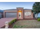 70 Fongeo Drive, Point Cook VIC 3030