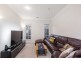 70 Fongeo Drive, Point Cook VIC 3030