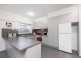 70 Fongeo Drive, Point Cook VIC 3030