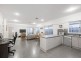 70 Fongeo Drive, Point Cook VIC 3030